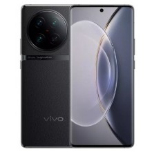 Vivo X90 Pro 12+256Гб EU